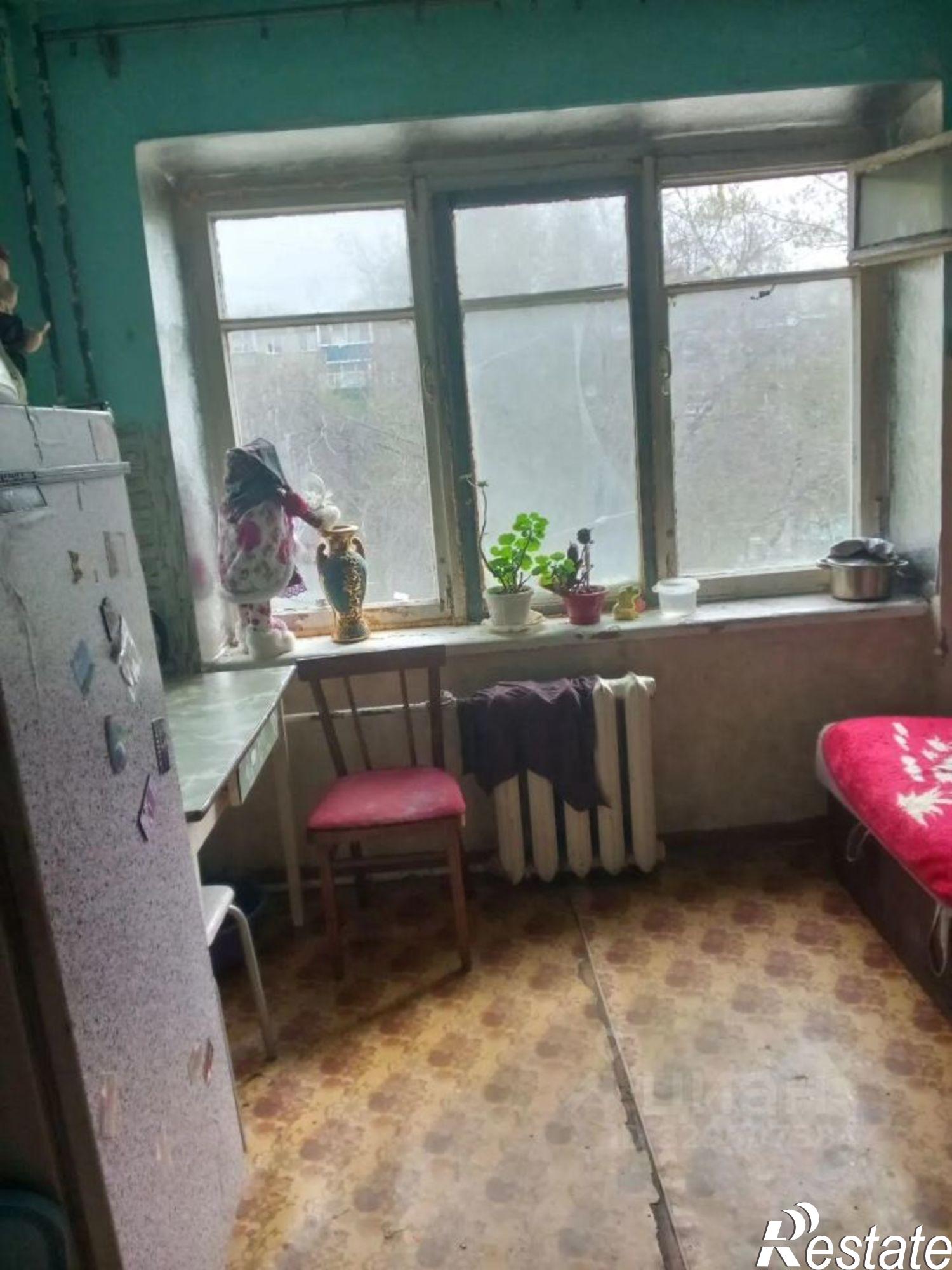 Купить комнату за 550 000 рублей на ул Дружбы, 21