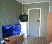 комната 108 кв м ул Дружбы, 21