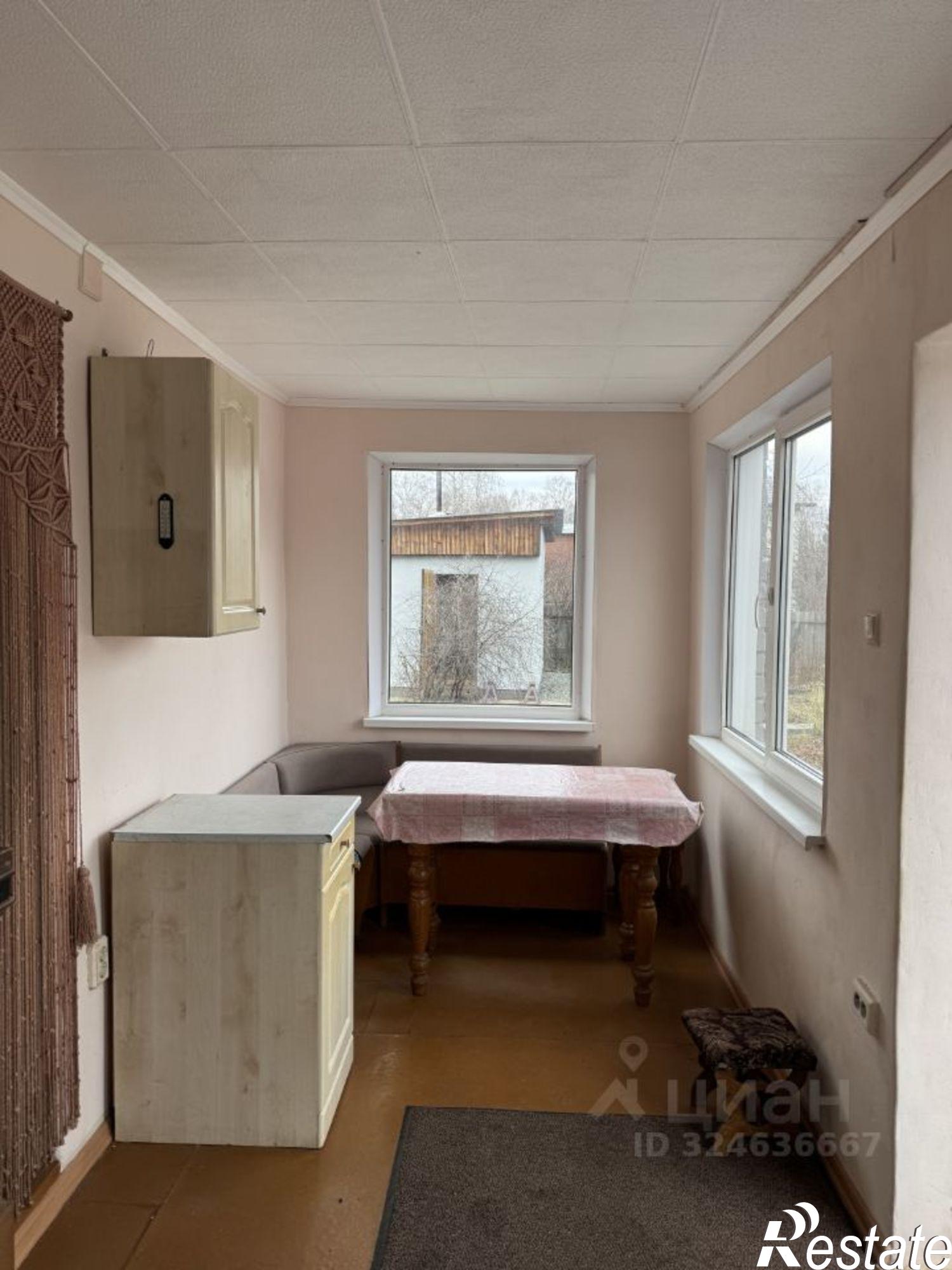 Купить дачу, дом, коттедж за 4 499 000 рублей на ул 5-я, 361