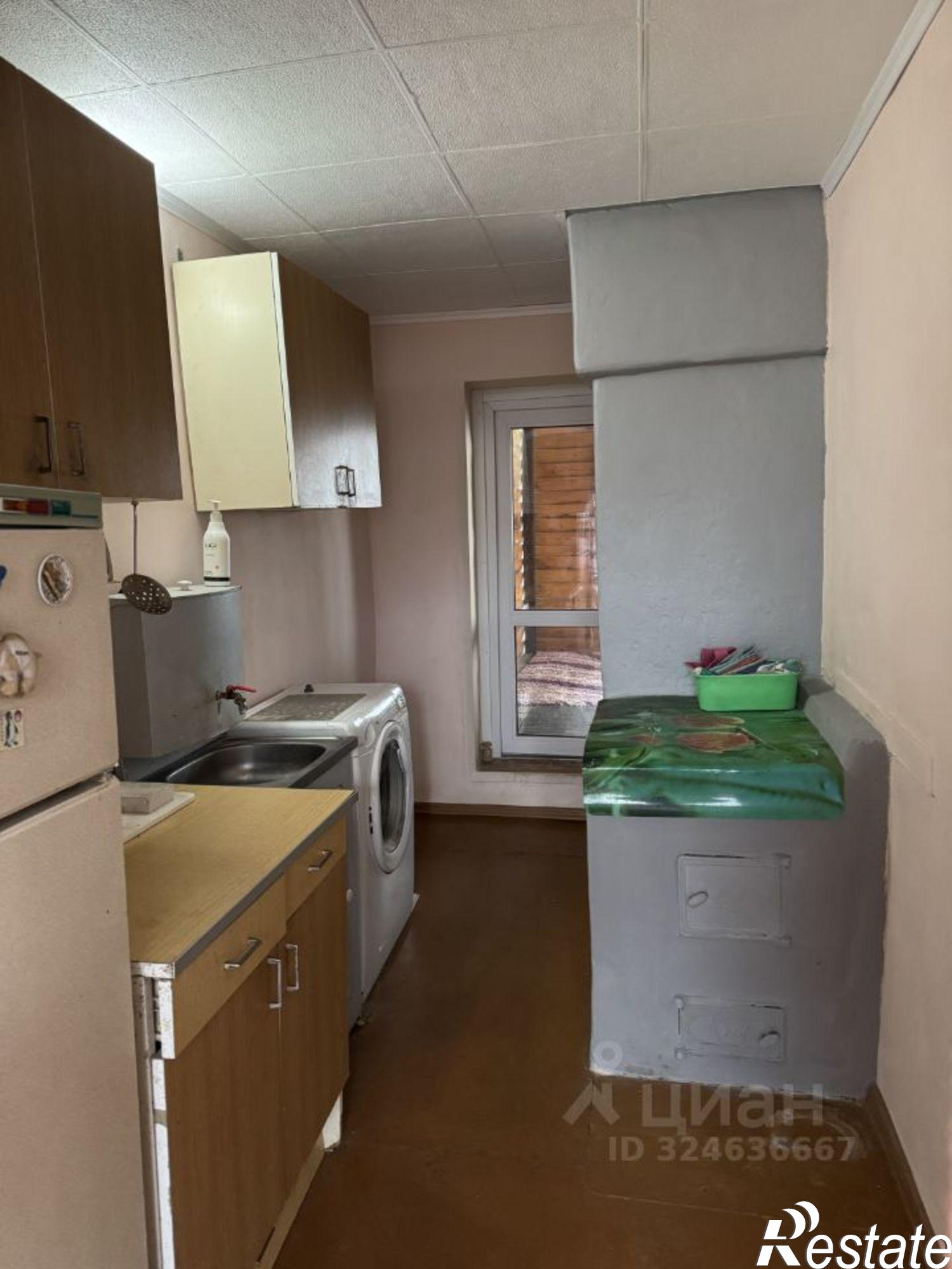 Купить дачу, дом, коттедж за 4 499 000 рублей на ул 5-я, 361