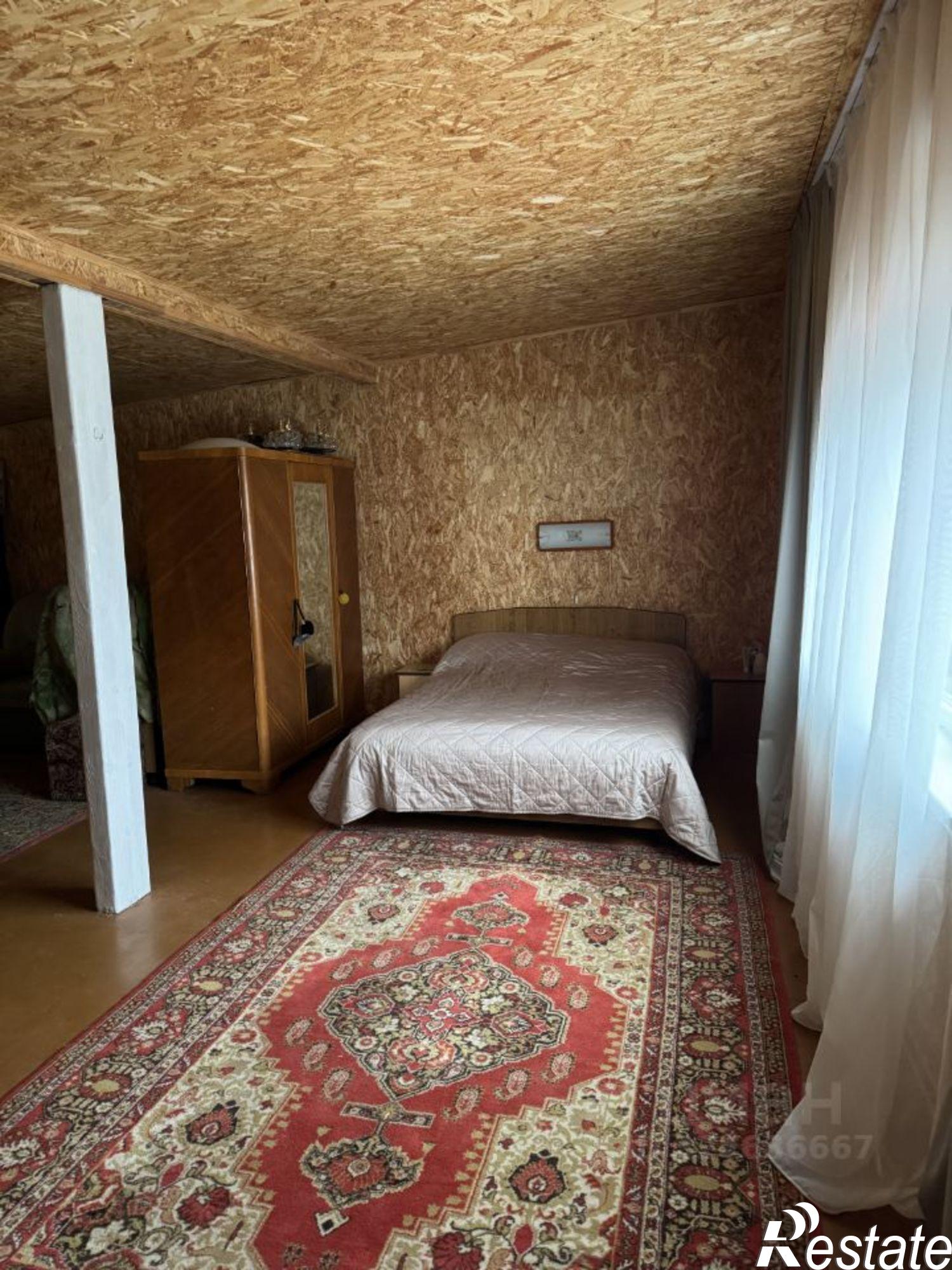Купить дачу, дом, коттедж за 4 499 000 рублей на ул 5-я, 361