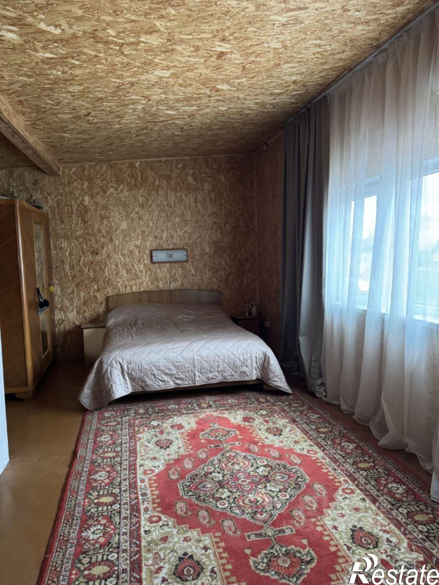 Купить дачу, дом, коттедж за 4 499 000 рублей на ул 5-я, 361
