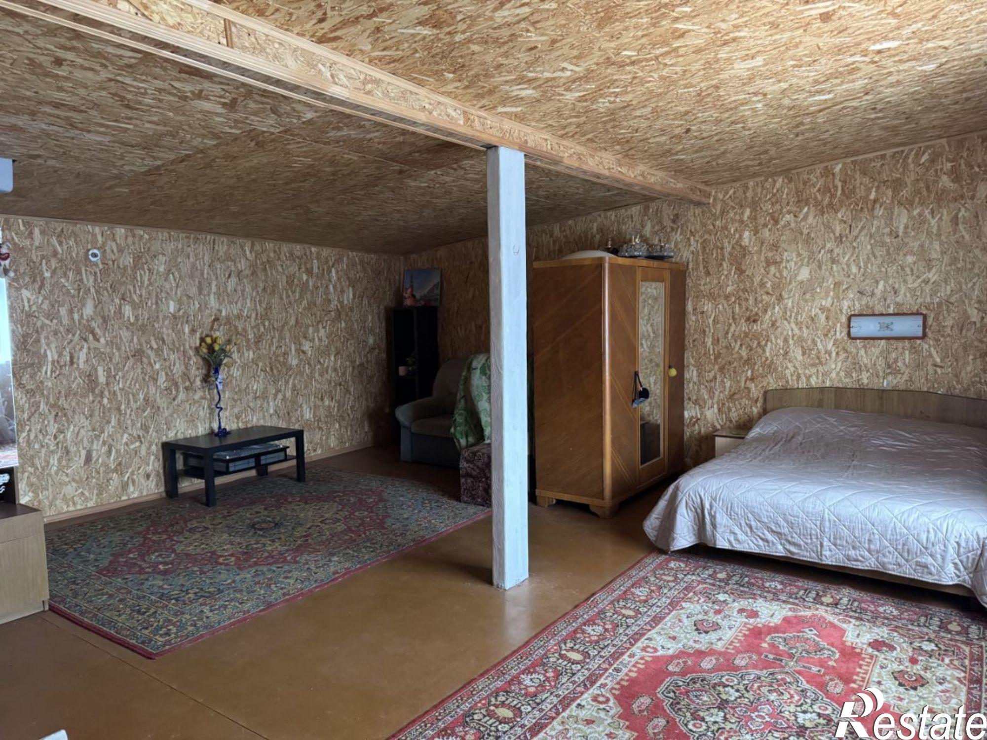 Купить дачу, дом, коттедж за 4 499 000 рублей на ул 5-я, 361