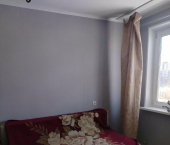 комната 67 кв м ул Чичерина, 2