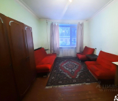 комната 82 кв м ул Российская, 41
