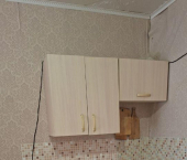 комната 24 кв м ул Кыштымская, 22