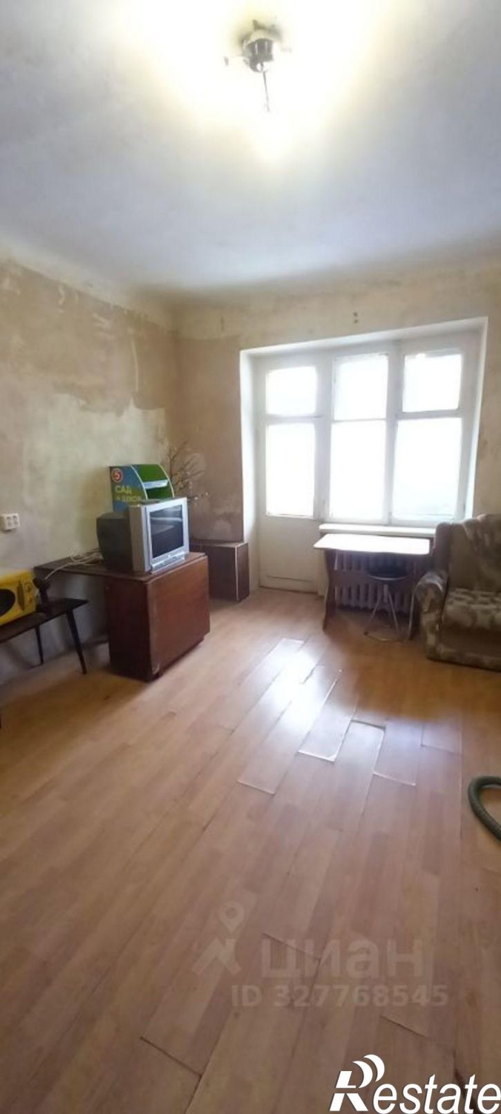 Комната ул Белостоцкого, 5,  д. 5