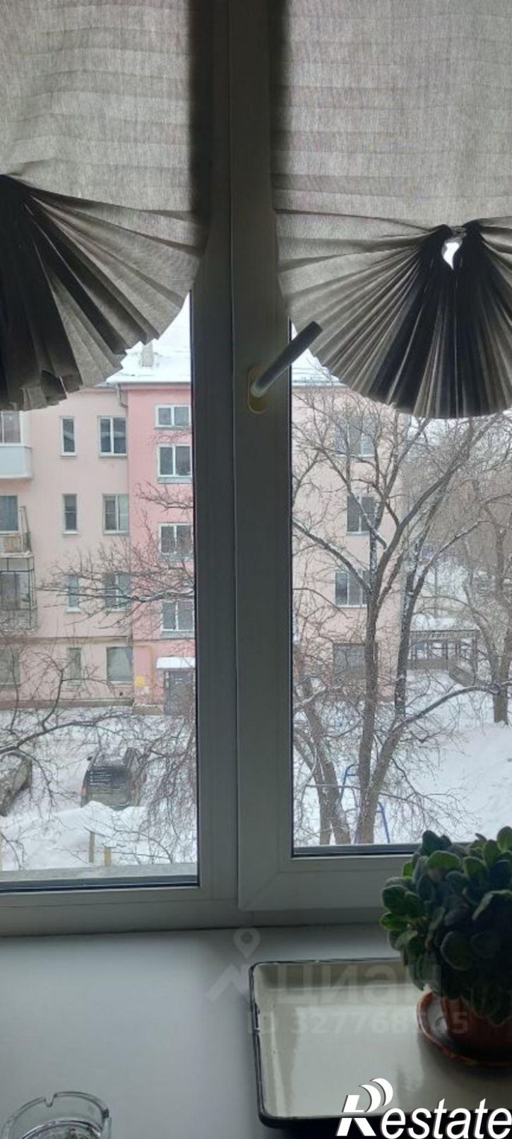 Комната ул Белостоцкого, 5,  д. 5