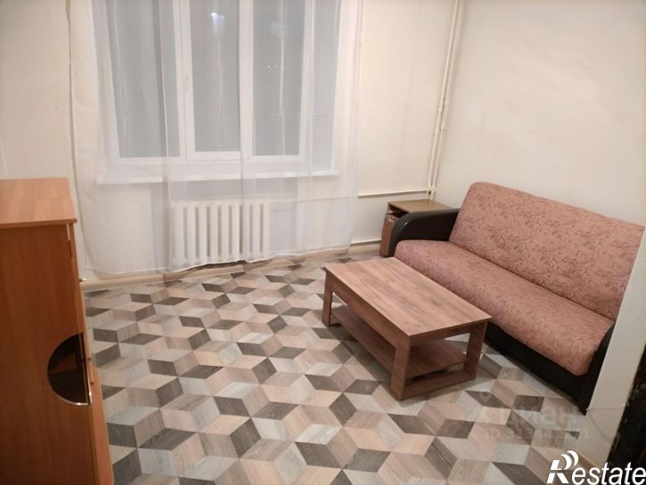 Комната ул Горького, 8,  д. 8