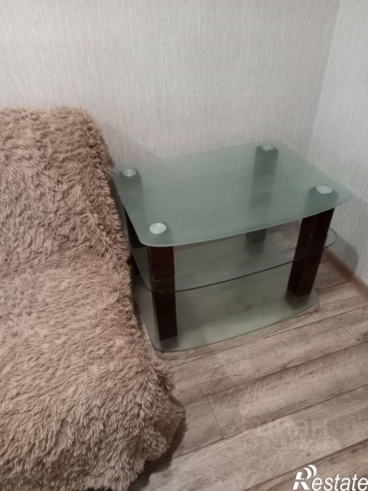 Комната ул Верхнеуральская, 12,  д. 12