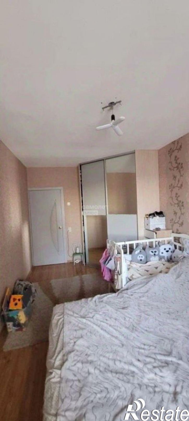 2-комн квартира ул Подольская, 38,  д. 38