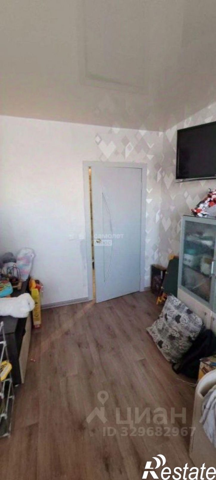 2-комн квартира ул Подольская, 38,  д. 38