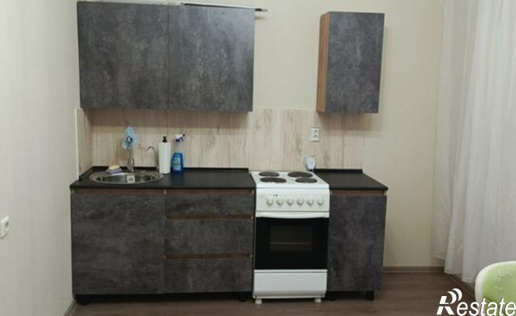 3-комн квартира ул Петра Сумина, 24,  д. 24