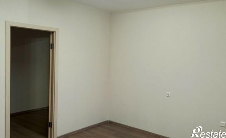 3-комн квартира ул Петра Сумина, 24,  д. 24