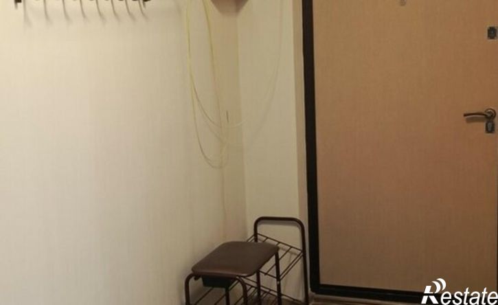 3-комн квартира ул Петра Сумина, 24,  д. 24