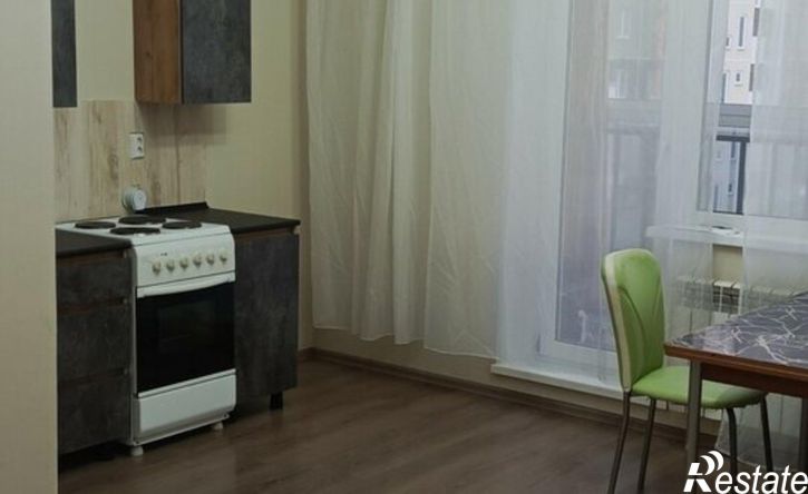 3-комн квартира ул Петра Сумина, 24,  д. 24