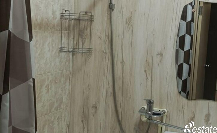 3-комн квартира ул Петра Сумина, 24,  д. 24