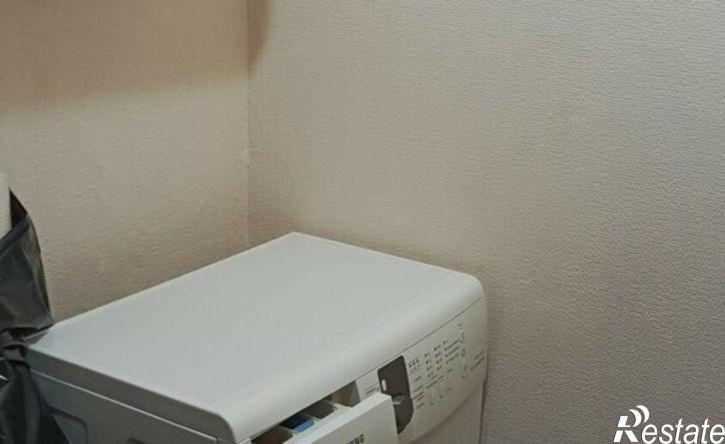 3-комн квартира ул Петра Сумина, 24,  д. 24