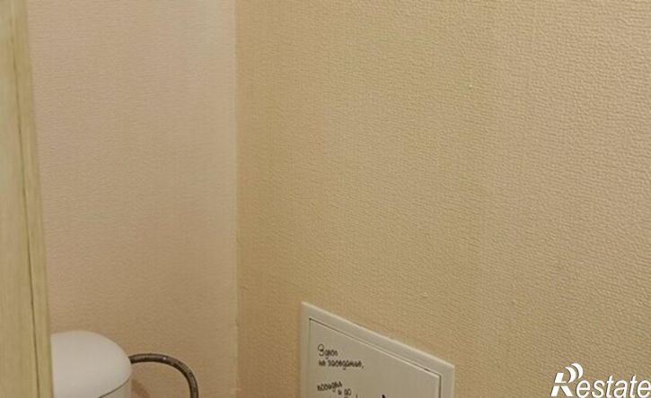 3-комн квартира ул Петра Сумина, 24,  д. 24