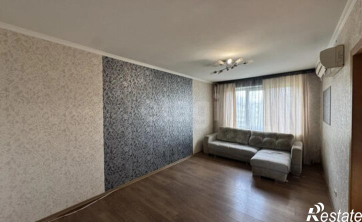 3-комн квартира ул Чичерина, 37А,  д. 37А