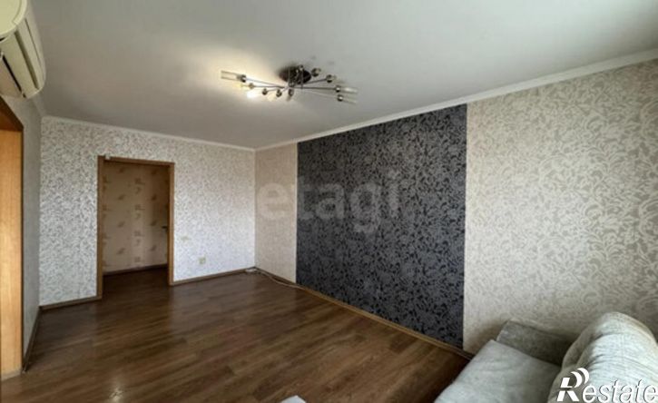 3-комн квартира ул Чичерина, 37А,  д. 37А