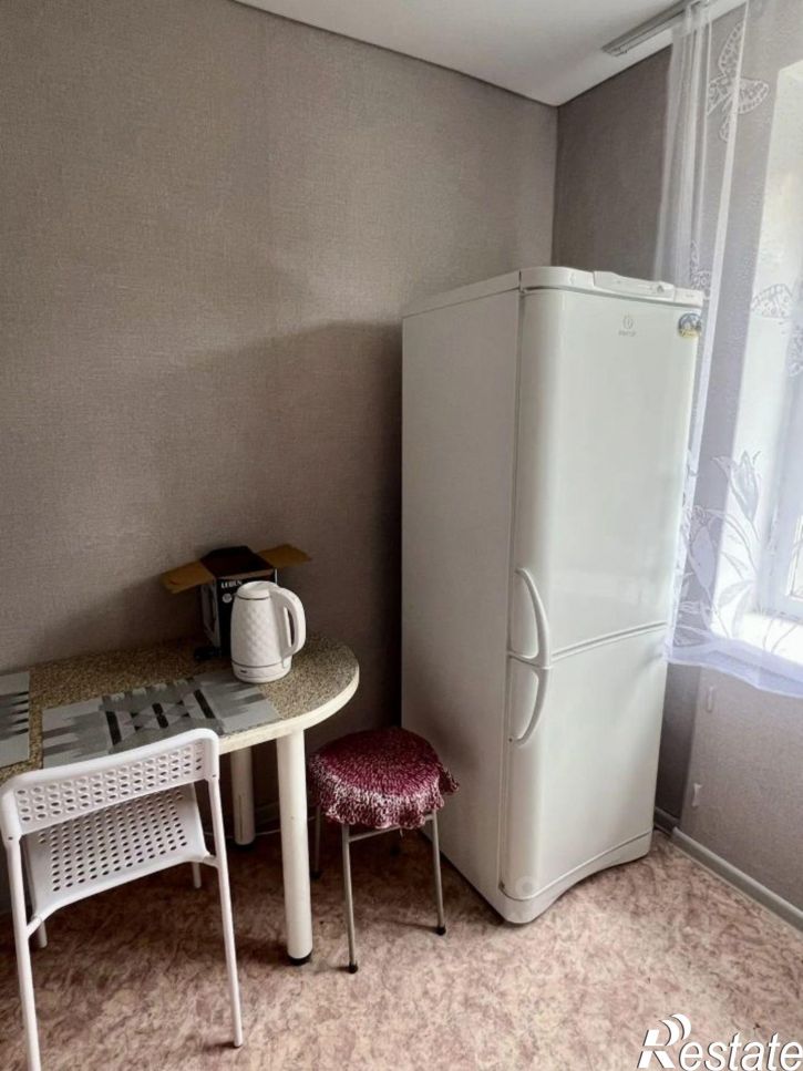 1-комн квартира ул Чайковского, 12,  д. 12