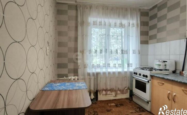 1-комн квартира Трудовая улица, 9А,  д. 9А