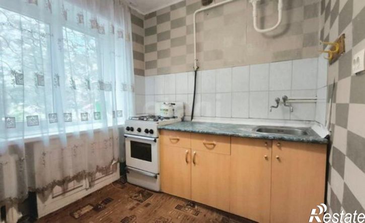 1-комн квартира Трудовая улица, 9А,  д. 9А