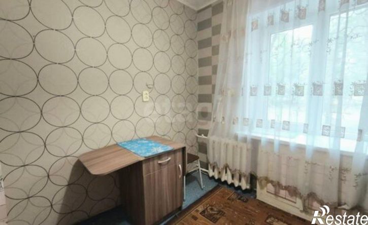 1-комн квартира Трудовая улица, 9А,  д. 9А
