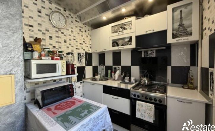 2-комн квартира улица Вагнера, 84,  д. 84