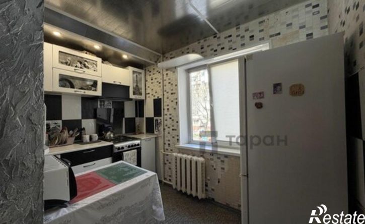 2-комн квартира улица Вагнера, 84,  д. 84