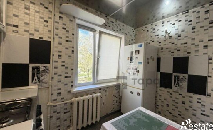 2-комн квартира улица Вагнера, 84,  д. 84