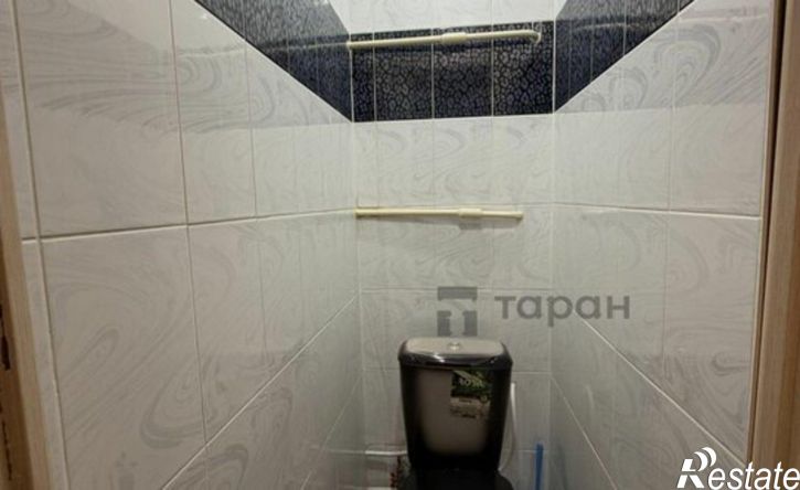 2-комн квартира улица Вагнера, 84,  д. 84
