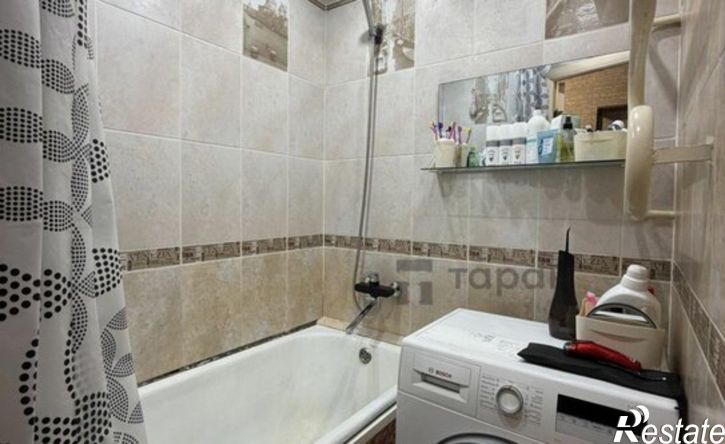2-комн квартира улица Вагнера, 84,  д. 84