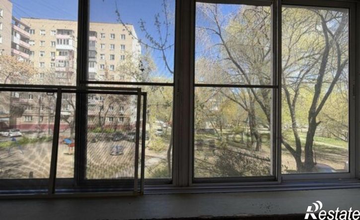 2-комн квартира улица Вагнера, 84,  д. 84
