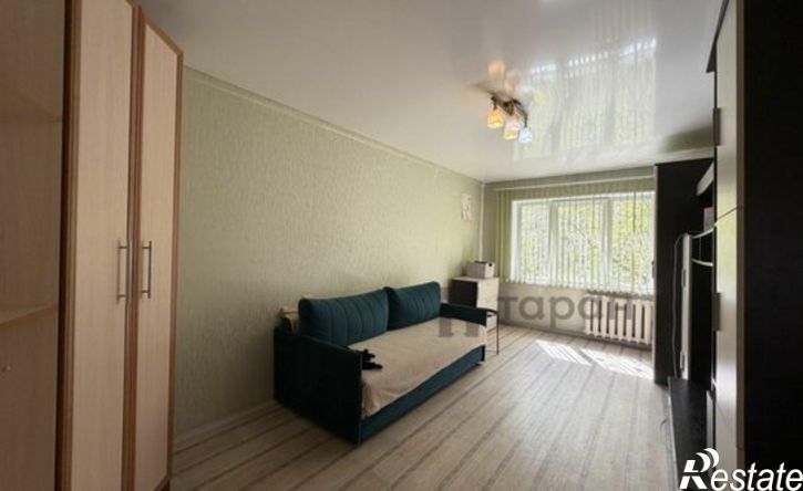 2-комн квартира улица Вагнера, 84,  д. 84