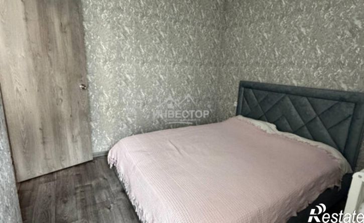 2-комн квартира ул Телевизионная, 16,  д. 16