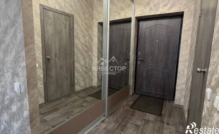 2-комн квартира ул Телевизионная, 16,  д. 16