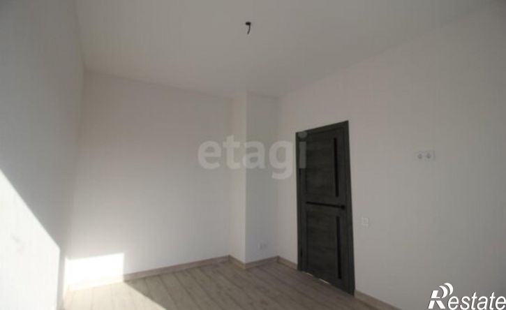 1-комн квартира ул Кременкульская, 32,  д. 32