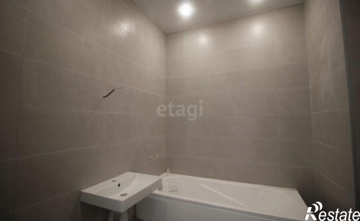 1-комн квартира ул Кременкульская, 32,  д. 32