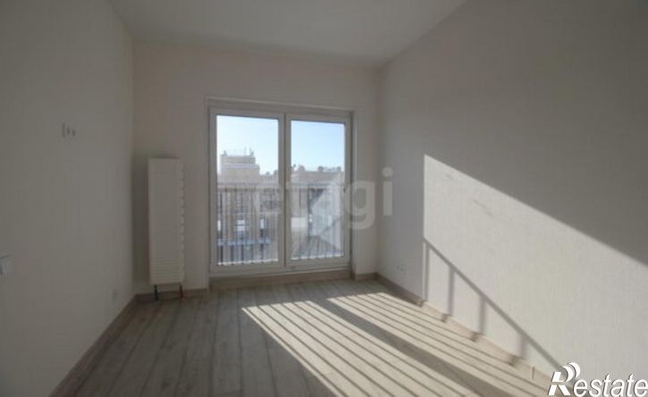 1-комн квартира ул Кременкульская, 32,  д. 32