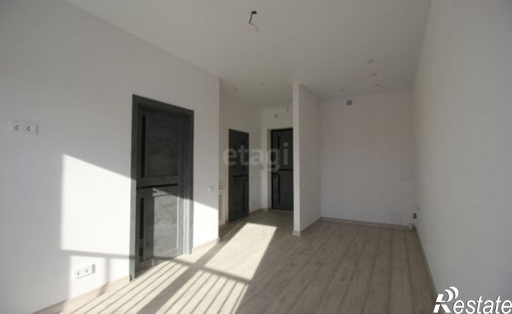 1-комн квартира ул Кременкульская, 32,  д. 32
