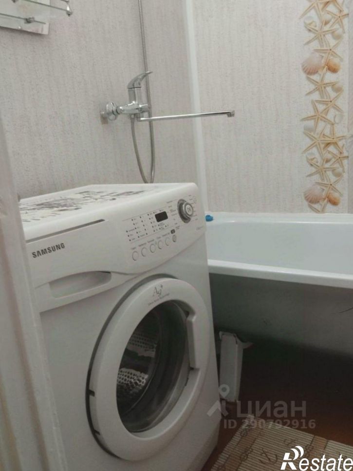 1-комн квартира пр-кт Победы, 166Г,  д. 166Г