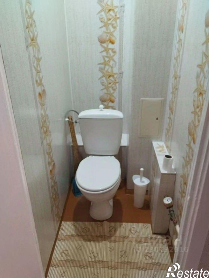 1-комн квартира пр-кт Победы, 166Г,  д. 166Г