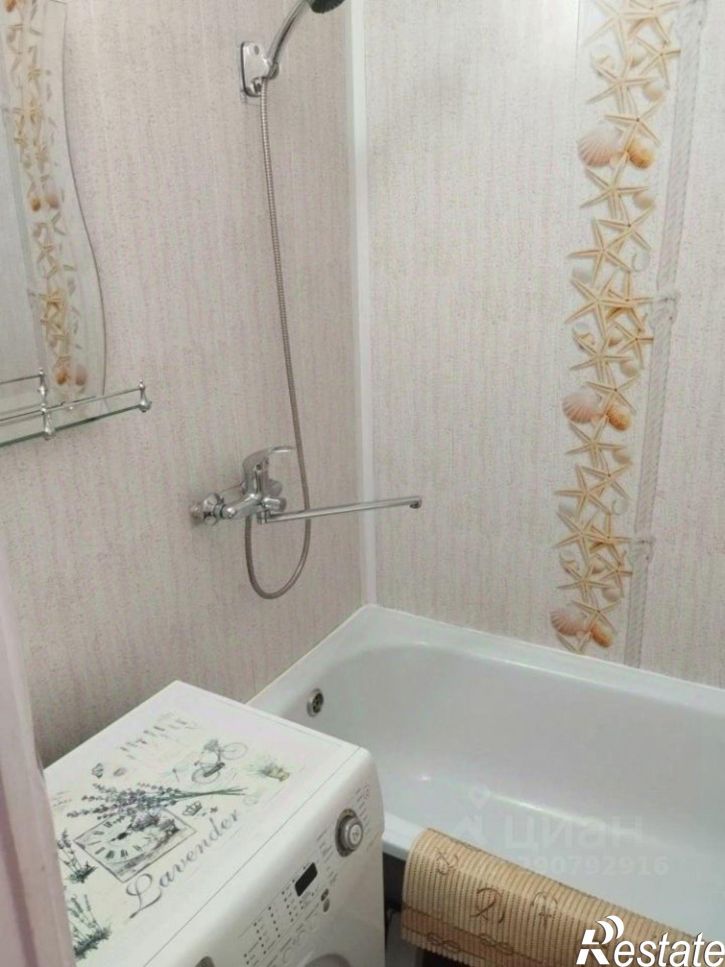1-комн квартира пр-кт Победы, 166Г,  д. 166Г