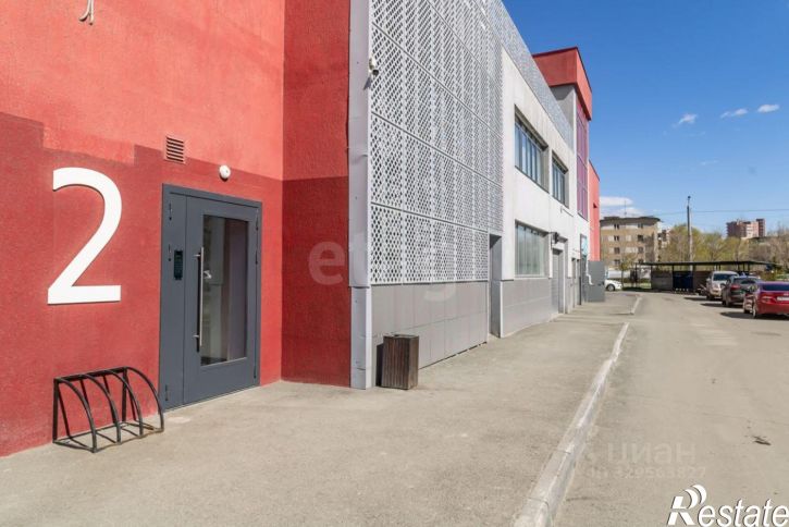 1-комн квартира ул Курчатова, 11А,  д. 11А