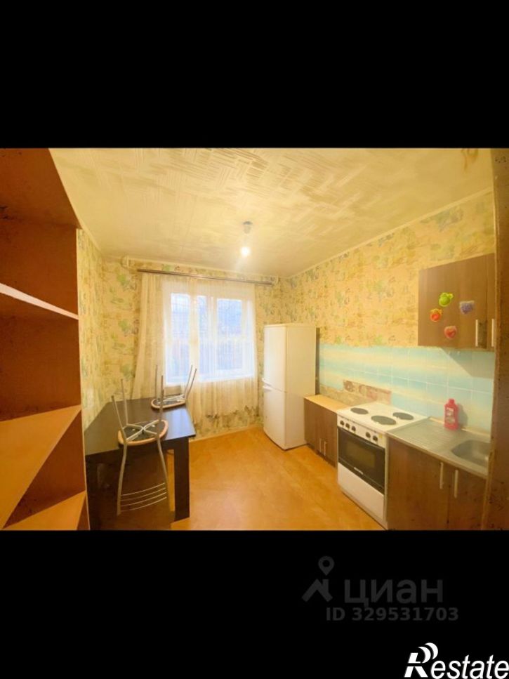 1-комн квартира ул 40-летия Победы, 30А,  д. 30А