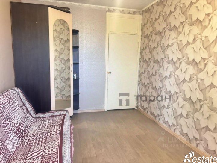 1-комн квартира улица Болейко, 5,  д. 5