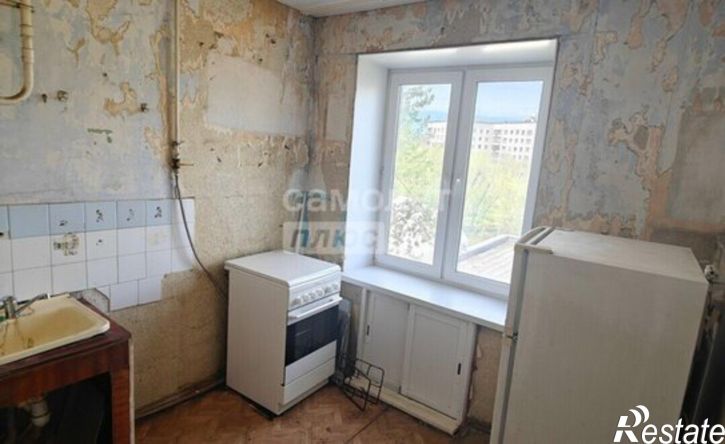 3-комн квартира ул Первого Спутника, 25,  д. 25