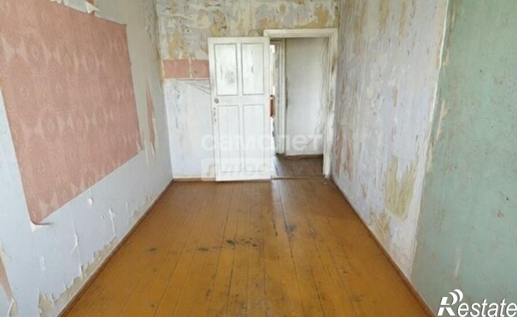 3-комн квартира ул Первого Спутника, 25,  д. 25
